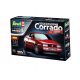  Model za sklapanje Revell VW Corrado + ljepljive boje
