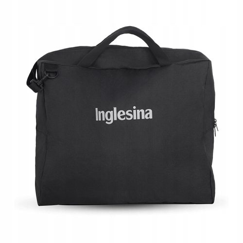 Inglesina praktična torba za kolica Quid/Sketch