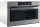  Whirlpool AMW730SD mikrovalna pećnica 31l 1000W