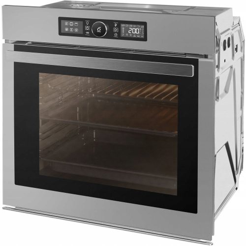  Whirlpool AKZ9 6230 S električna pećnica