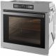  Whirlpool AKZ9 6230 S električna pećnica