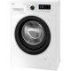 Pralka Amica WA1S 712CLiSMG 7KG Slim 16 Programów SteamPower AutoSensor

Ta pralka Amica WA1S 712CLiSMG o bardzo małej głębokości 40cm zapewnia maksymalny załadunek 7kg, idealny dla małych przestrzeni