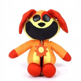 VELIKA 40 CM Maskota Poppy Playtime Smiling Critters