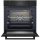 Beko BBIS 17300 BCS BEYOND b300 pećnica 72l 60cm