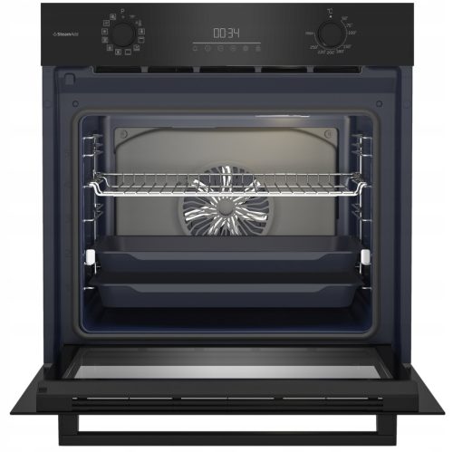 Beko BBIS 17300 BCS BEYOND b300 pećnica 72l 60cm