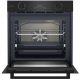 Beko BBIS 17300 BCS BEYOND b300 pećnica 72l 60cm