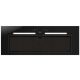 Okap za kuhinju Amica OMP 9554BG crni 85 cm 477 m3/h 158 W LED