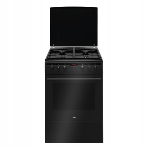  Kuhinja AMICA 617GES2.33HZPTANABM Konvekcija 60cm