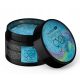 UNICORN ICE PLAVI GEL ZA IZRADU NOKTIJU LED/UV EFEKT 50g