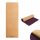  Spokey Cork prostirka za jogu Spokey Savasana 941536