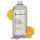 REYA CITRUSNO ULJE ZA MASAŽU 1000 ML