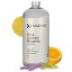REYA CITRUSNO ULJE ZA MASAŽU 1000 ML