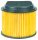 Visokokvalitetni filter za usisavač EINHELL 2351113 (1 komad)