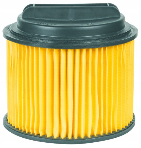 Visokokvalitetni filter za usisavač EINHELL 2351113 (1 komad)