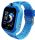 SMARTWATCH ZA DJEČAKE S LOKATOROM GPS I FUNKCIJOM TELEFONA