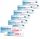 Bepanthen Sensiderm Krema - Paket 5x50g s Gratis Baby Kremom 30g