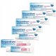 Bepanthen Sensiderm Krem 4 x 50 g + GRATIS Bepanthen Baby 30 g