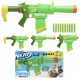 NERF Fortnite SMG-ZESTY Elite 4W1 + 10 Strijela