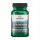 Swanson L-Glutathione 100mg - 100 kapsula za detoksikaciju i antioksidativnu zaštitu