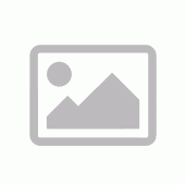 Swanson L-Theanine Suntheanine 100mg 60kaps - Potpora za Memoriju i Koncentraciju