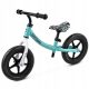  Cariboo Classic Balance bicikl za djecu, tirkizna