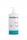Eloderm balzam za tijelo, hidratantni s Omega 3-6-9 masnim kiselinama, 400ml