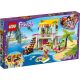  LEGO Friends 41428 Kuća na plaži