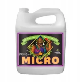 Advanced Nutrients Micro 5L Ph Perfect