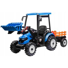  TRAKTOR SA AKUMULATOROM 24V7Ah DALJINSKI 400W 24V KANTA