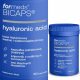 Formeds BICAPS Hijaluronska Kiselina – Dodatak Prehrani u Kapsulama