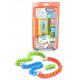 HEXBUG 433-7124 Nano Flash Starter Set