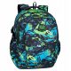 MLADENIČKI COOLPACK ŠKOLSKI RUKSAK ZA DJEČAKA
