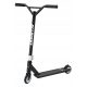 Skuter na dva kotača AllRight SK01001 Black