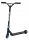 SKUTER ZA TRIKOVE ALLRIGHT STUNT PROSKATE CRNA/PLAVA