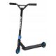 SKUTER ZA TRIKOVE ALLRIGHT STUNT PROSKATE CRNA/PLAVA