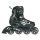 ROLE ALLRIGHT DYNAMIC 36-39 M SK03014 crne