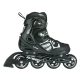  ROLE ALLRIGHT DYNAMIC 36-39 M SK03014 crne