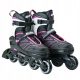  ALLRIGHT VELOCITY ROZA ROLE L 39-42