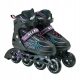  ALLRIGHT CELERITY KLIZALJKE M 35-38