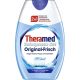 Theramed 5x Pasta za zube protiv karijesa 75 ml