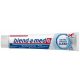 Blend-a-med Pasta za zube Extra Frisch Clean 6x75 ml