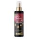 Arsy Beauty Multifunkcionalno Ulje 4u1 za Lice, Tijelo i Kosu Rose Oil & Argan Oil 250ml