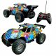 RC AUTO ZA DJECU 3+ | Auto na daljinsko upravljanje za male vozače