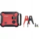 VOLTCRAFT VC-CJS71 4in1 Jump-Starter-Starthilfegeraet mit Kompressor, 600 A, 16000 mAh