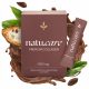 Kolagen Premium Natu.Care 5000 mg s Kakao - Pijte za Zdravlje Vaših Zglobova
