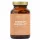 Natu.Care Omega-3 TG Premium - Suplement dijeta sa EPA i DHA