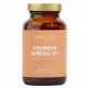 Natu.Care Omega-3 TG Premium - Suplement dijeta sa EPA i DHA