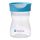  B.Box šalica za vježbanje 240 ml BB00630 plava