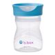  B.Box šalica za vježbanje 240 ml BB00630 plava