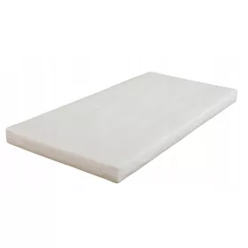   Dječji madrac od pjene dimenzija 160x80x6, srednje tvrdoće, atestiran